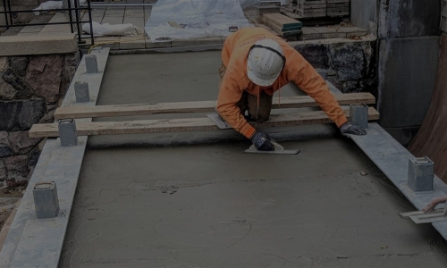 Concrete Restoration and Why It’s Important for Your Building’s Insulation